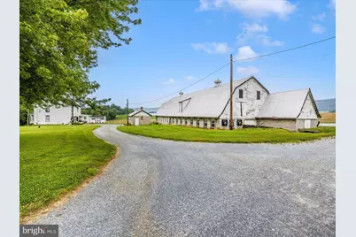 6208 Picnic Woods, Jefferson, MD 21755 - Photo 18