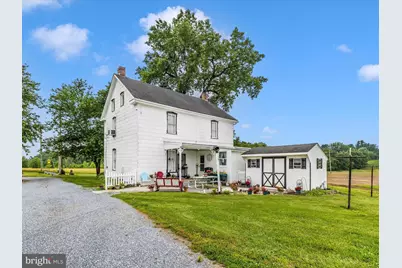 6208 Picnic Woods, Jefferson, MD 21755 - Photo 24