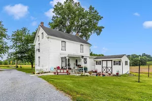 6208 Picnic Woods, Jefferson, MD 21755 - Photo 24