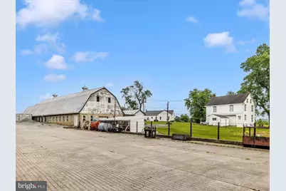 6208 Picnic Woods, Jefferson, MD 21755 - Photo 22