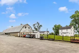 6208 Picnic Woods, Jefferson, MD 21755 - Photo 22