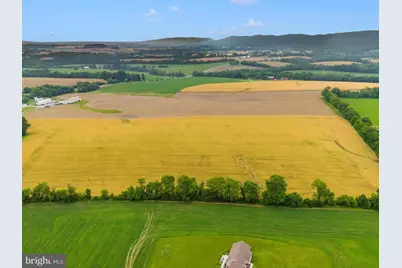 6208 Picnic Woods, Jefferson, MD 21755 - Photo 4