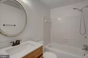 1796 Harvest Dr, Frederick, MD 21702 - Photo 26