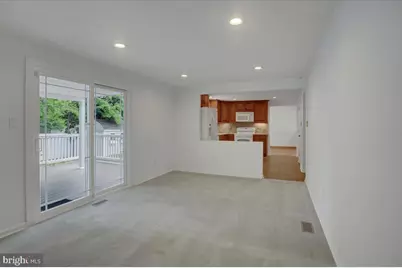 1796 Harvest Drive, Frederick, MD 21702 - Photo 20