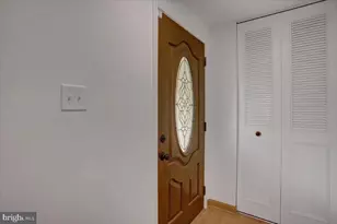 1796 Harvest Dr, Frederick, MD 21702 - Photo 4