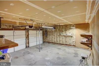 1796 Harvest Drive, Frederick, MD 21702 - Photo 16