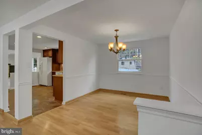 1796 Harvest Drive, Frederick, MD 21702 - Photo 8