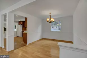 1796 Harvest Dr, Frederick, MD 21702 - Photo 8