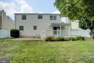 1796 Harvest Dr, Frederick, MD 21702 - Photo 42