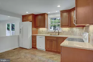 1796 Harvest Dr, Frederick, MD 21702 - Photo 10