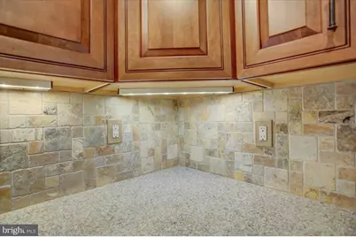 1796 Harvest Drive, Frederick, MD 21702 - Photo 12