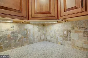 1796 Harvest Dr, Frederick, MD 21702 - Photo 12