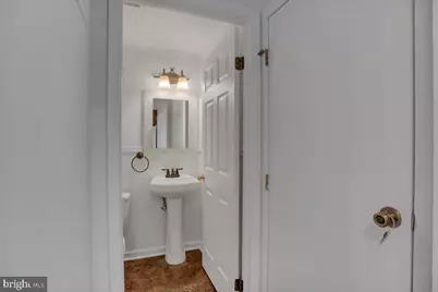 1796 Harvest Drive, Frederick, MD 21702 - Photo 14