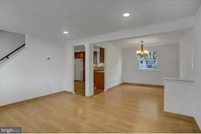 1796 Harvest Drive, Frederick, MD 21702 - Photo 6