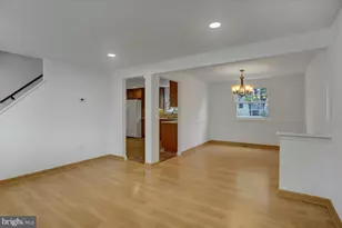 1796 Harvest Dr, Frederick, MD 21702 - Photo 6