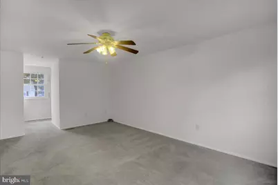 1796 Harvest Drive, Frederick, MD 21702 - Photo 30