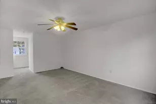 1796 Harvest Dr, Frederick, MD 21702 - Photo 30