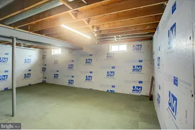 1796 Harvest Drive, Frederick, MD 21702 - Photo 36