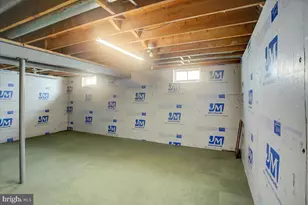 1796 Harvest Dr, Frederick, MD 21702 - Photo 36