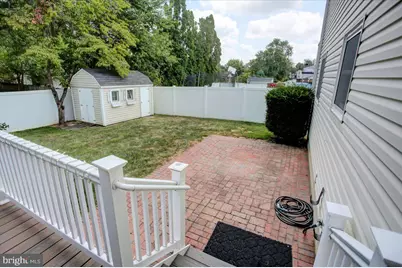 1796 Harvest Drive, Frederick, MD 21702 - Photo 40