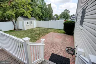 1796 Harvest Dr, Frederick, MD 21702 - Photo 40