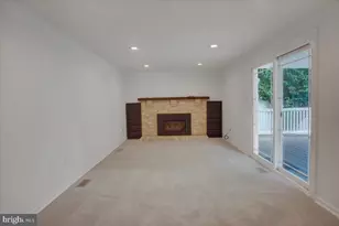 1796 Harvest Dr, Frederick, MD 21702 - Photo 18