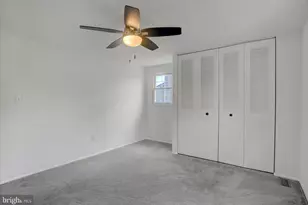 1796 Harvest Dr, Frederick, MD 21702 - Photo 22