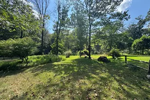 4635 Old Swimming Pool Rd, Braddock Heights, MD 21714 - Photo 12