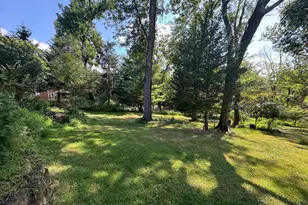 4635 Old Swimming Pool Rd, Braddock Heights, MD 21714 - Photo 10