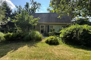 4635 Old Swimming Pool Rd, Braddock Heights, MD 21714 - Photo 2