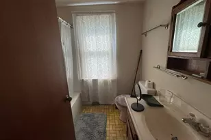 4635 Old Swimming Pool Rd, Braddock Heights, MD 21714 - Photo 16