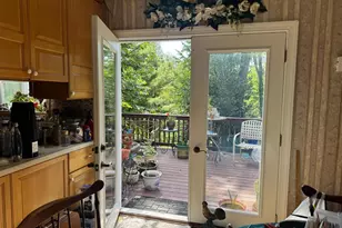 4635 Old Swimming Pool Rd, Braddock Heights, MD 21714 - Photo 22