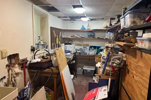 4635 Old Swimming Pool Rd, Braddock Heights, MD 21714 - Photo 28