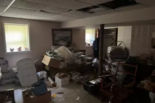 4635 Old Swimming Pool Rd, Braddock Heights, MD 21714 - Photo 26