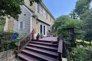 4635 Old Swimming Pool Rd, Braddock Heights, MD 21714 - Photo 6