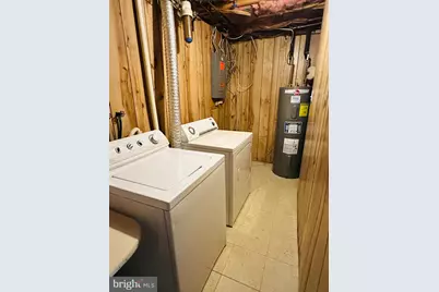 6820 Farmbrook Court, Frederick, MD 21703 - Photo 16