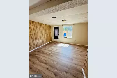 6820 Farmbrook Court, Frederick, MD 21703 - Photo 14