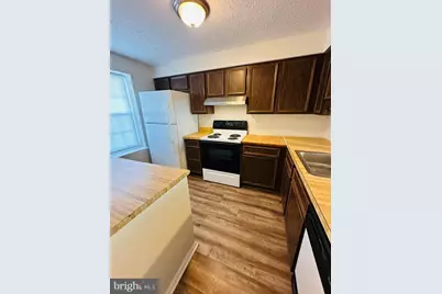 6820 Farmbrook Court, Frederick, MD 21703 - Photo 6