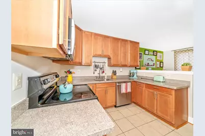 501 Prospect Boulevard #B-26, Frederick, MD 21701 - Photo 18