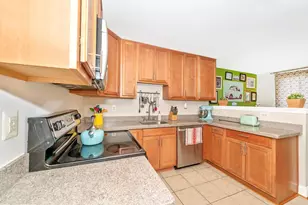 501 Prospect Blvd, Frederick, MD 21701 - Photo 18