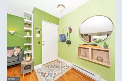 501 Prospect Boulevard #B-26, Frederick, MD 21701 - Photo 4