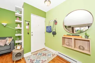 501 Prospect Blvd, Frederick, MD 21701 - Photo 4