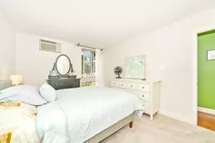 501 Prospect Blvd, Frederick, MD 21701 - Photo 26