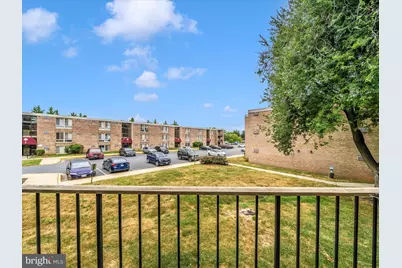 501 Prospect Boulevard #B-26, Frederick, MD 21701 - Photo 40