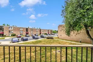 501 Prospect Blvd, Frederick, MD 21701 - Photo 40