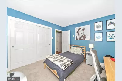 501 Prospect Boulevard #B-26, Frederick, MD 21701 - Photo 30