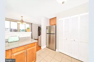 501 Prospect Boulevard #B-26, Frederick, MD 21701 - Photo 22
