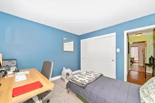 501 Prospect Blvd, Frederick, MD 21701 - Photo 28