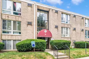 501 Prospect Blvd, Frederick, MD 21701 - Photo 44