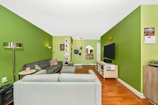 501 Prospect Blvd, Frederick, MD 21701 - Photo 10